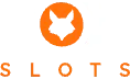 FoxSlots Casino España
